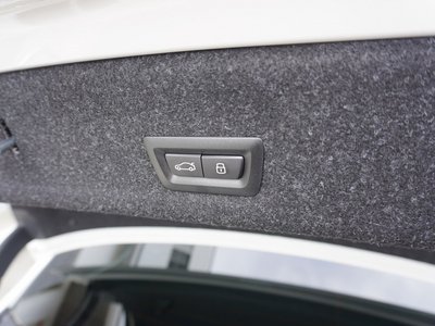 2026 BMW M3 SEDAN — миниатюра 49