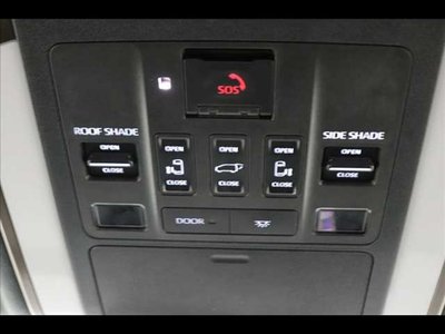 2024 Toyota ALPHARD 照片 37