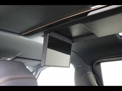 2024 Toyota ALPHARD 照片 30