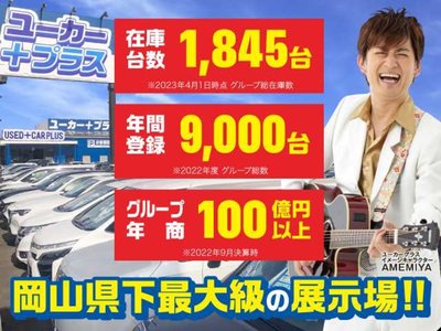 2024 Toyota ALPHARD 照片 10