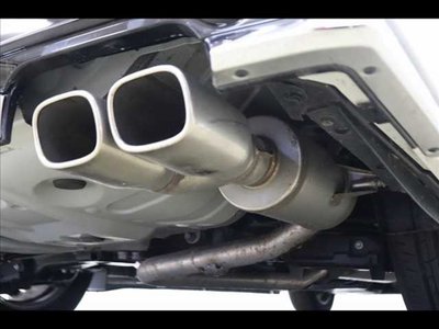 2024 Toyota ALPHARD 照片 8