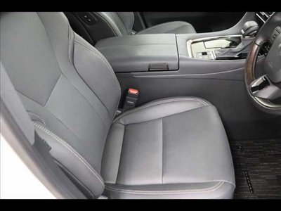 2024 Toyota ALPHARD 照片 41