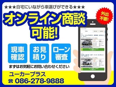 2024 Toyota ALPHARD 照片 40