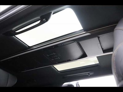 2024 Toyota ALPHARD 照片 29