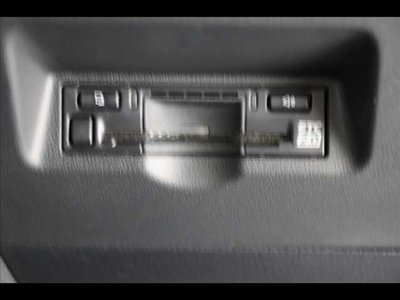 2024 Toyota ALPHARD 照片 36