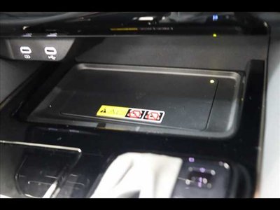 2024 Toyota ALPHARD 照片 7