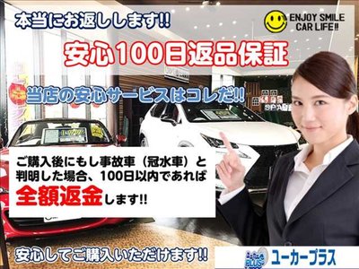 2024 Toyota ALPHARD 照片 39