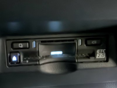 2025 Toyota ALPHARD — фото 21