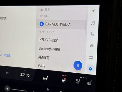 2025 Toyota ALPHARD — фото 44