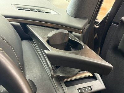 2025 Toyota ALPHARD — фото 65
