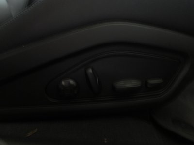 صورة مصغرة 46 لـ 2024 Porsche TAYCAN