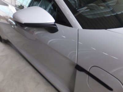 صورة مصغرة 14 لـ 2024 Porsche TAYCAN