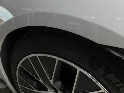 صورة مصغرة 17 لـ 2024 Porsche TAYCAN