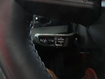 صورة مصغرة 35 لـ 2024 Porsche TAYCAN