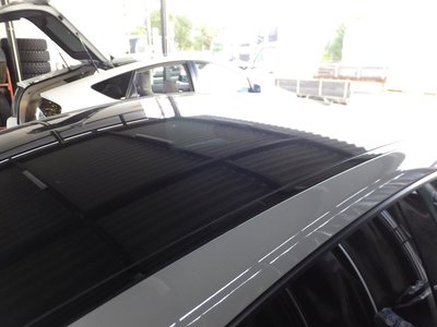 صورة مصغرة 27 لـ 2024 Porsche TAYCAN