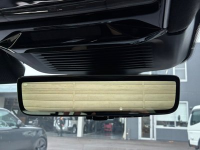 2024 LAND Rover RANGE ROVER SPORT photo 14