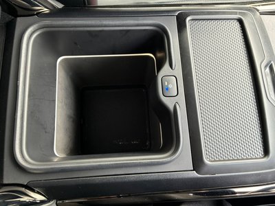 2024 LAND Rover RANGE ROVER SPORT thumbnail 22