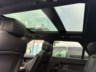 2024 LAND Rover RANGE ROVER SPORT thumbnail 24