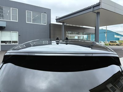 2024 LAND Rover RANGE ROVER SPORT photo 13