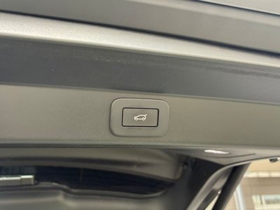 2024 LAND Rover RANGE ROVER SPORT thumbnail 25