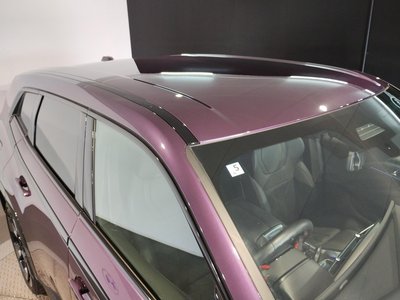 2025 BMW XM thumbnail 69