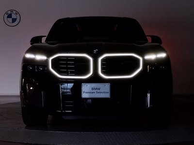 2025 BMW XM thumbnail 66