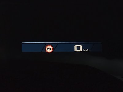 2025 BMW XM thumbnail 57