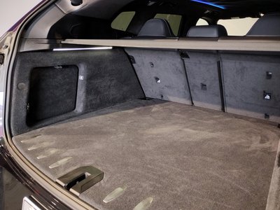 2025 BMW XM thumbnail 78
