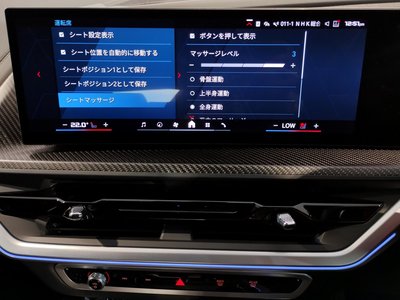 2025 BMW XM thumbnail 50