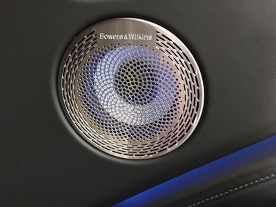2025 BMW XM thumbnail 27