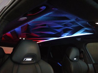 2025 BMW XM thumbnail 62