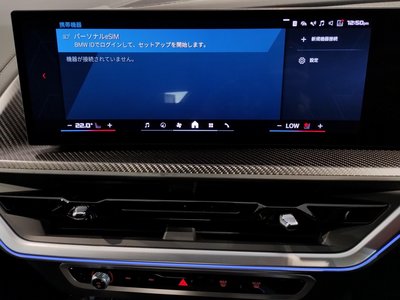 2025 BMW XM thumbnail 42