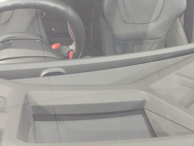 2025 BMW XM thumbnail 68
