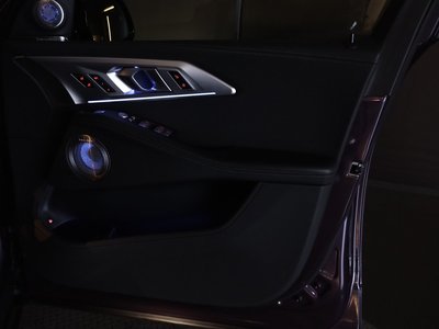 2025 BMW XM thumbnail 65