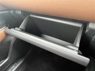 صورة 22 لـ 2024 Lexus LBX