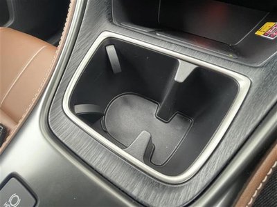 صورة 19 لـ 2024 Lexus LBX
