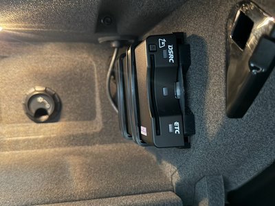 2017 Porsche MACAN — миниатюра 81