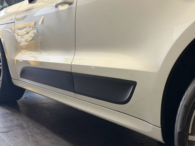 2017 Porsche MACAN — миниатюра 51