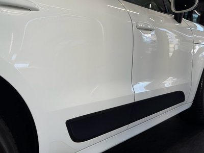 2017 Porsche MACAN — миниатюра 34