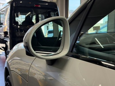 2017 Porsche MACAN — миниатюра 61