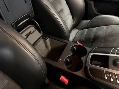 2017 Porsche MACAN — миниатюра 78
