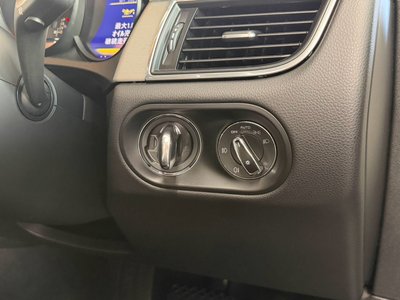 2017 Porsche MACAN — миниатюра 68