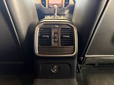 2017 Porsche MACAN — миниатюра 85