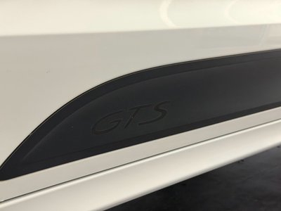 2017 Porsche MACAN — миниатюра 58