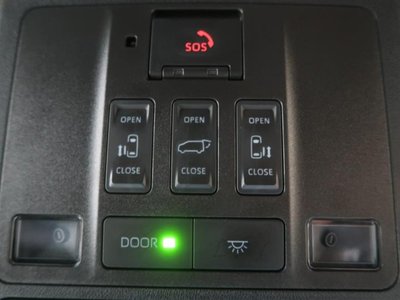 صورة 4 لـ 2023 Toyota ALPHARD