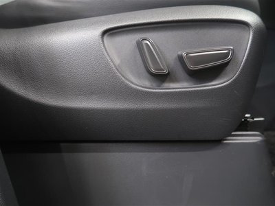 صورة 19 لـ 2023 Toyota ALPHARD