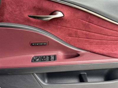 صورة 23 لـ 2017 Lexus LC