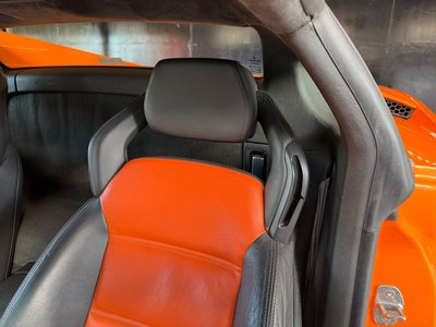 صورة مصغرة 69 لـ 2005 Lamborghini GALLARDO