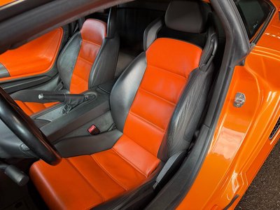 صورة مصغرة 64 لـ 2005 Lamborghini GALLARDO
