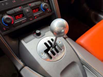 صورة مصغرة 96 لـ 2005 Lamborghini GALLARDO